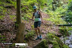 2022-08-20 - ART_5360